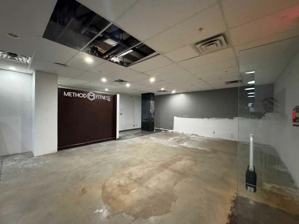 Photo of 2500 4 Street SW #16, Calgary, AB T2S 1X6 (MLS # A2314592)