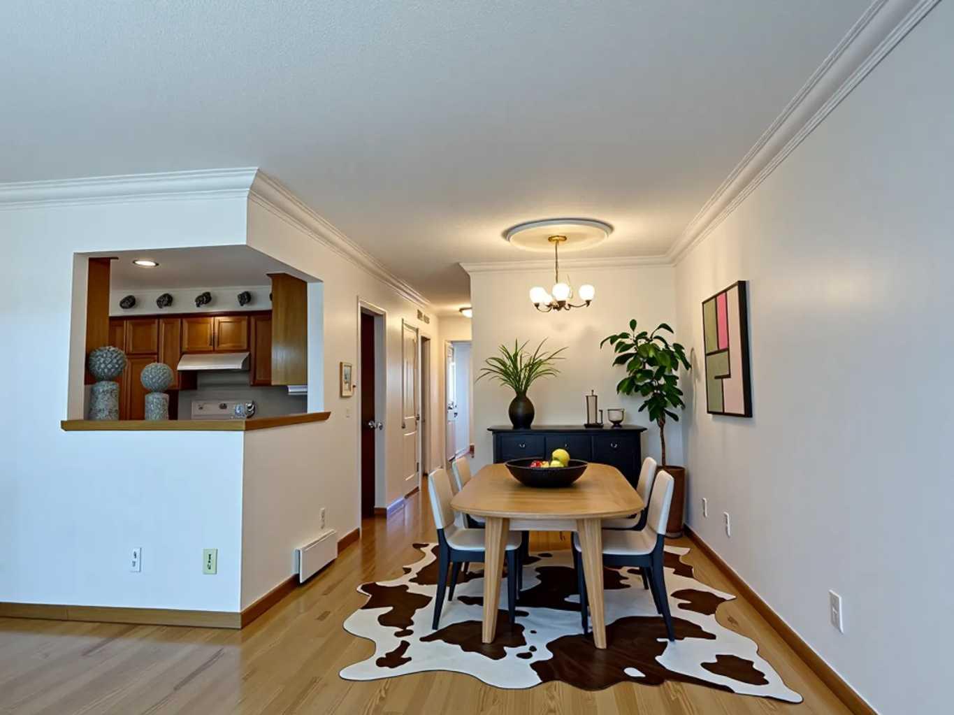 3506 Doverthorn Road SE