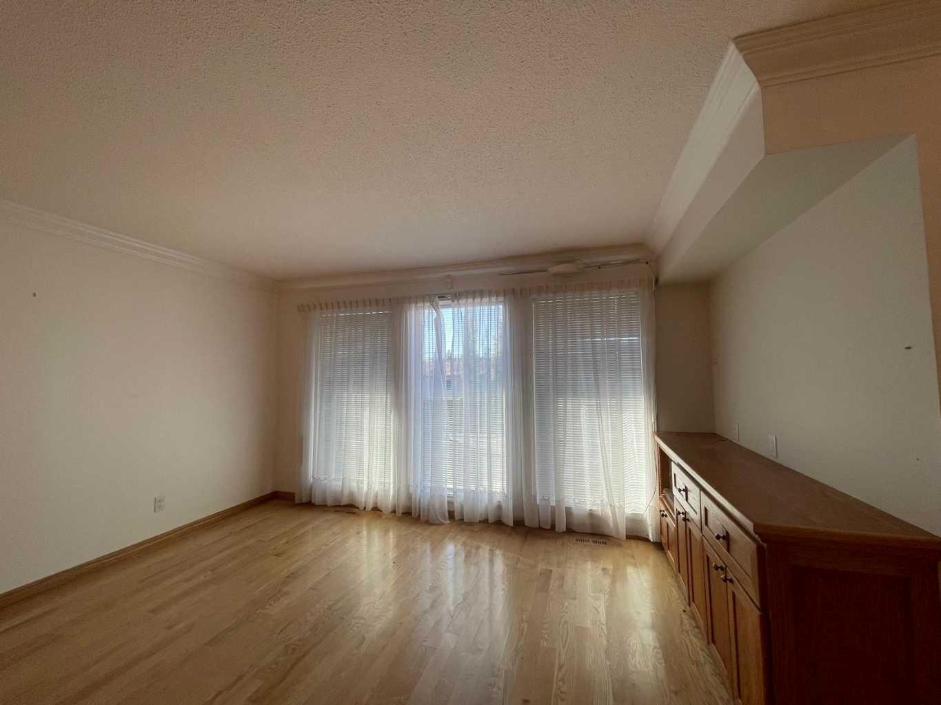 3506 Doverthorn Road SE