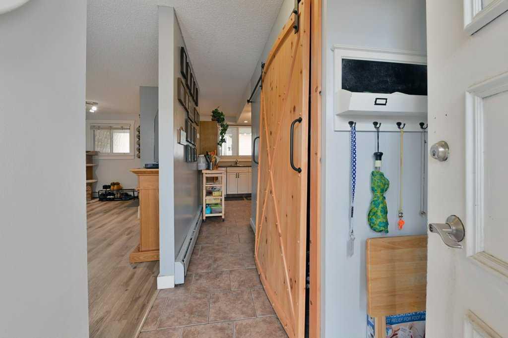 7740 Hunterview Drive NW 5