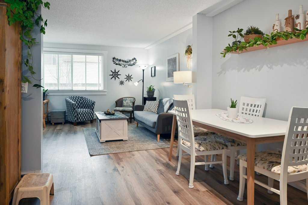 7740 Hunterview Drive NW 5