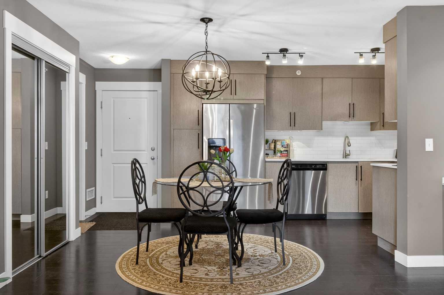 302 Skyview Ranch Drive NE 4403