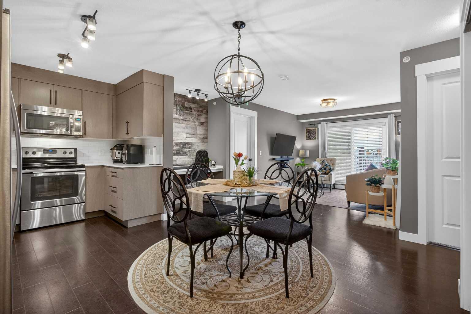 302 Skyview Ranch Drive NE 4403