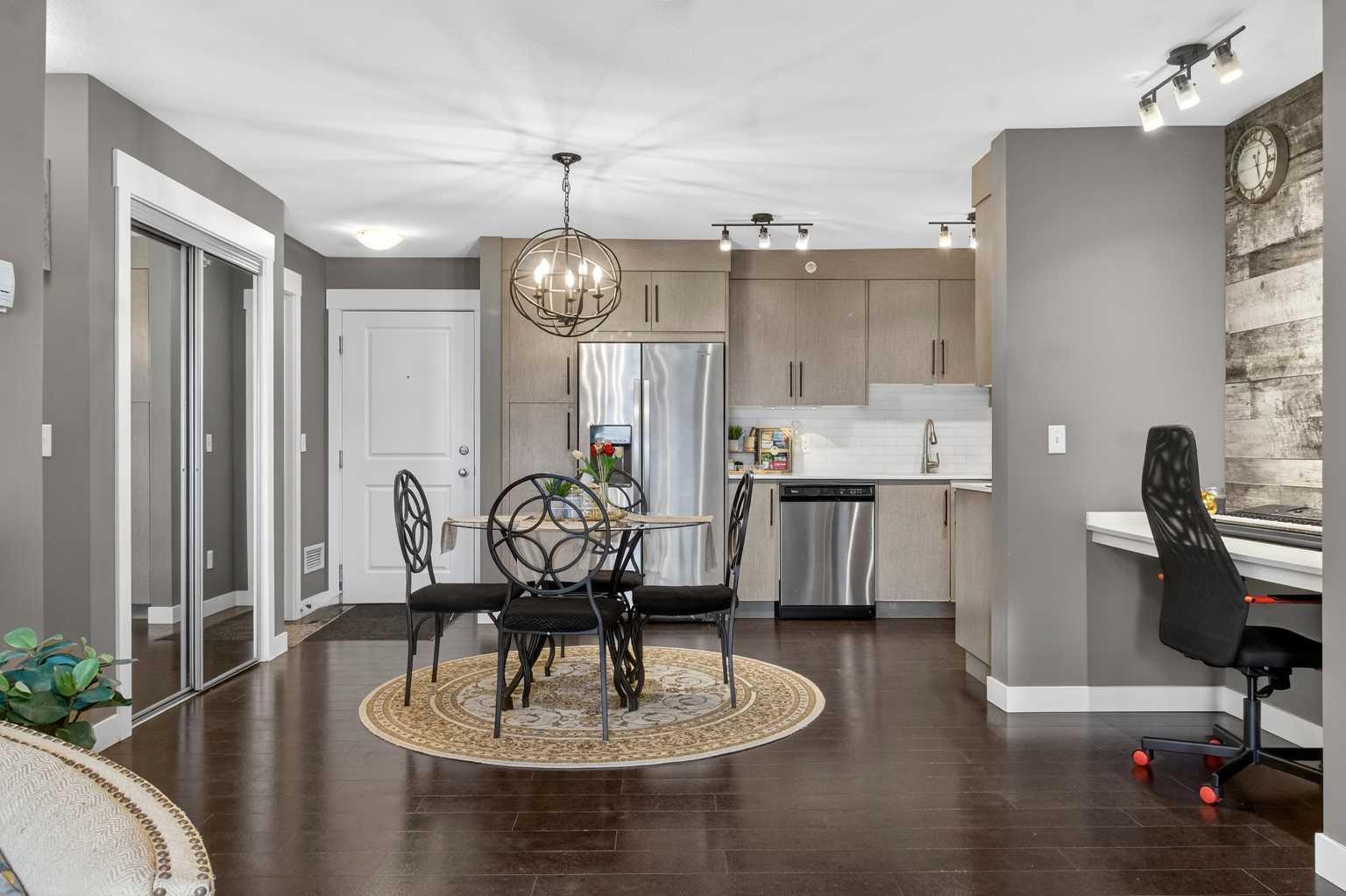 302 Skyview Ranch Drive NE 4403