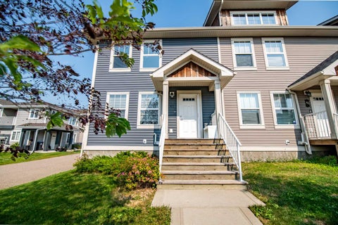 Photo of 42 Reid Court, Sylvan Lake, AB T4S 0C8 (MLS # A2332725)