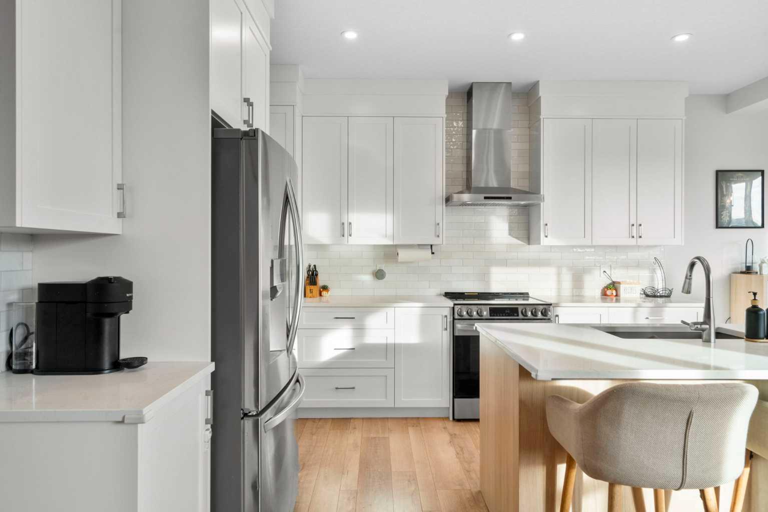 35 Cranbrook Mount SE