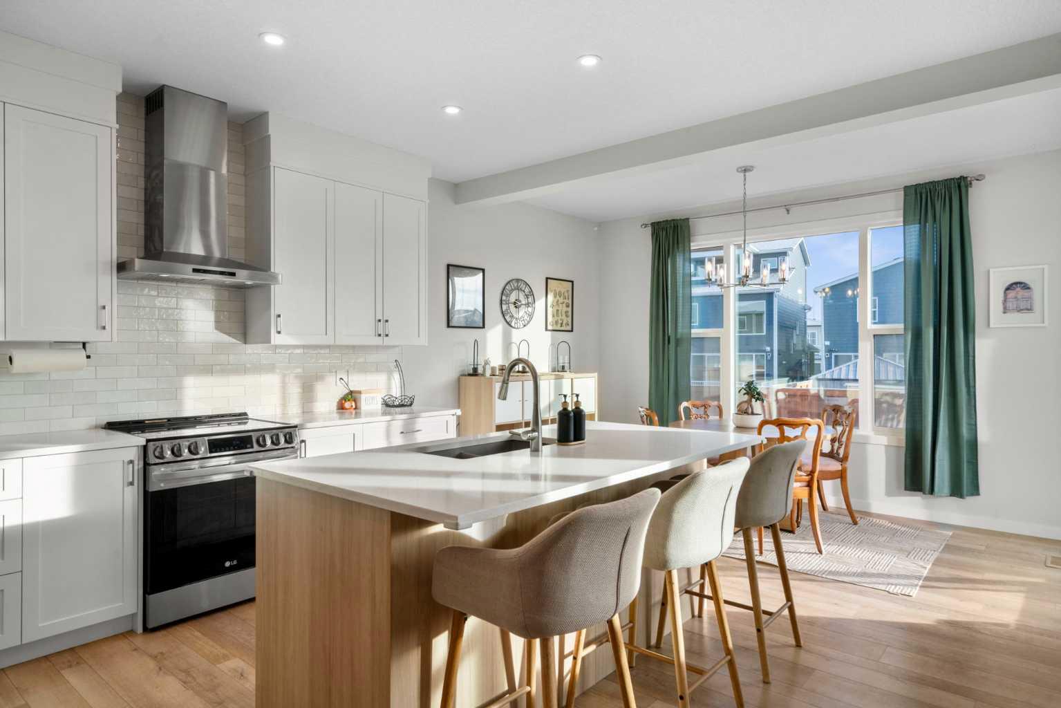 35 Cranbrook Mount SE