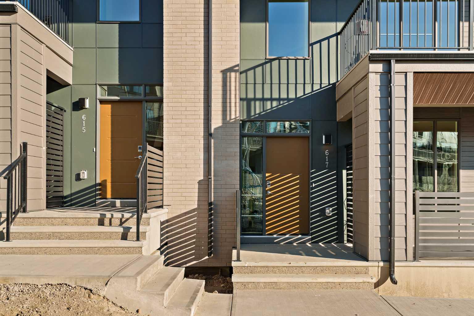 617 Sovereign Common SW