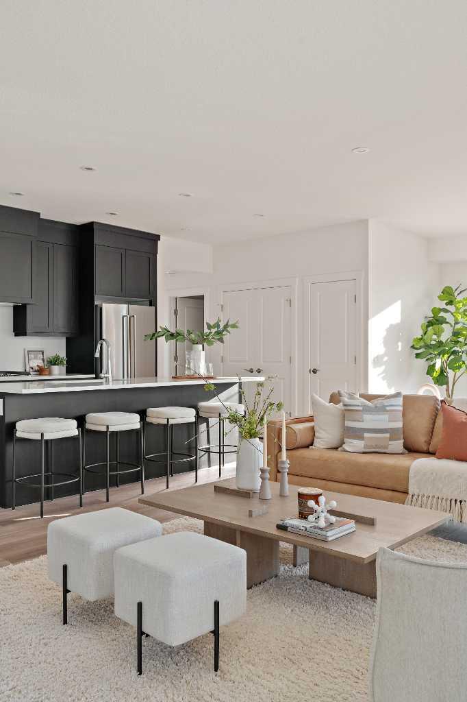 617 Sovereign Common SW