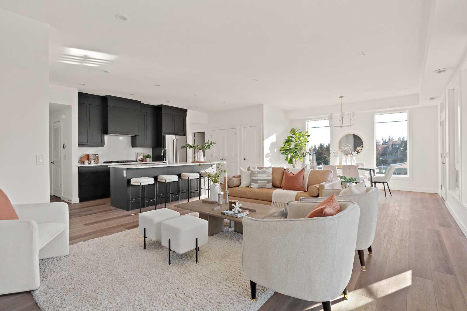 617 Sovereign Common SW