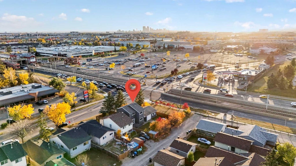 Photo of 120 Whitefield Drive NE, Calgary, AB T1Y 5X2 (MLS # A2351405)