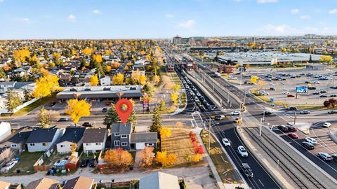 Photo of 120 Whitefield Drive NE, Calgary, AB T1Y 5X2 (MLS # A2351405)