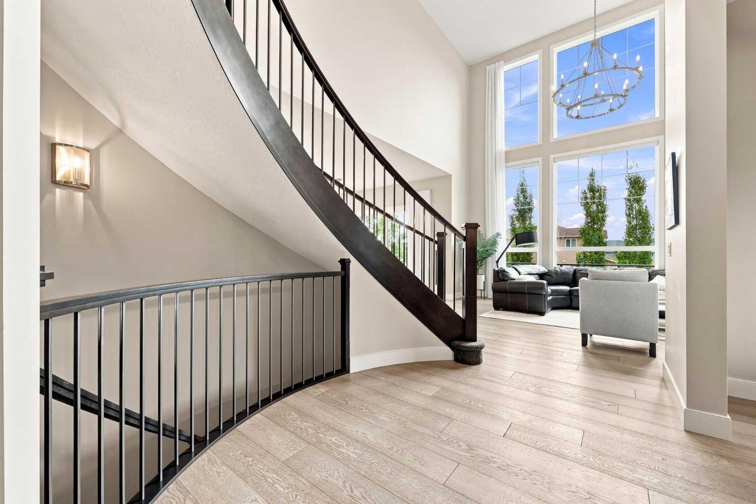 41 Whispering Springs Way