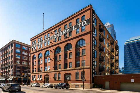 Photo of 240 11 Avenue SW #603, Calgary, AB T2R 0C3 (MLS # A2326905)