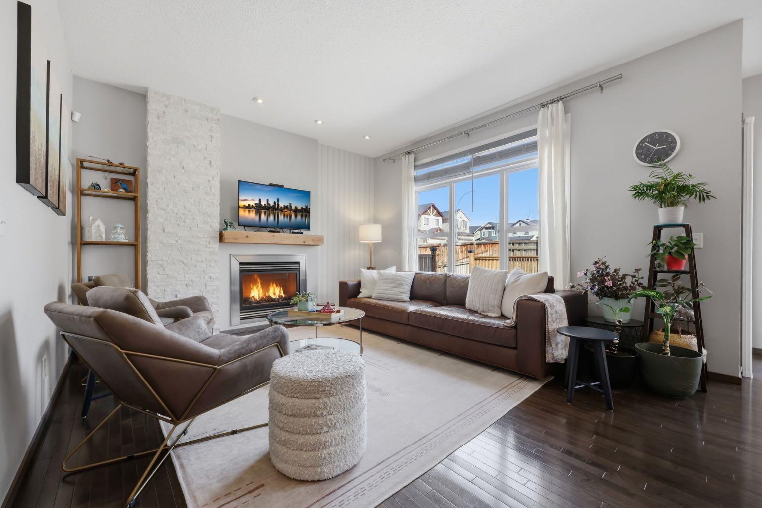 112 Evanston View NW