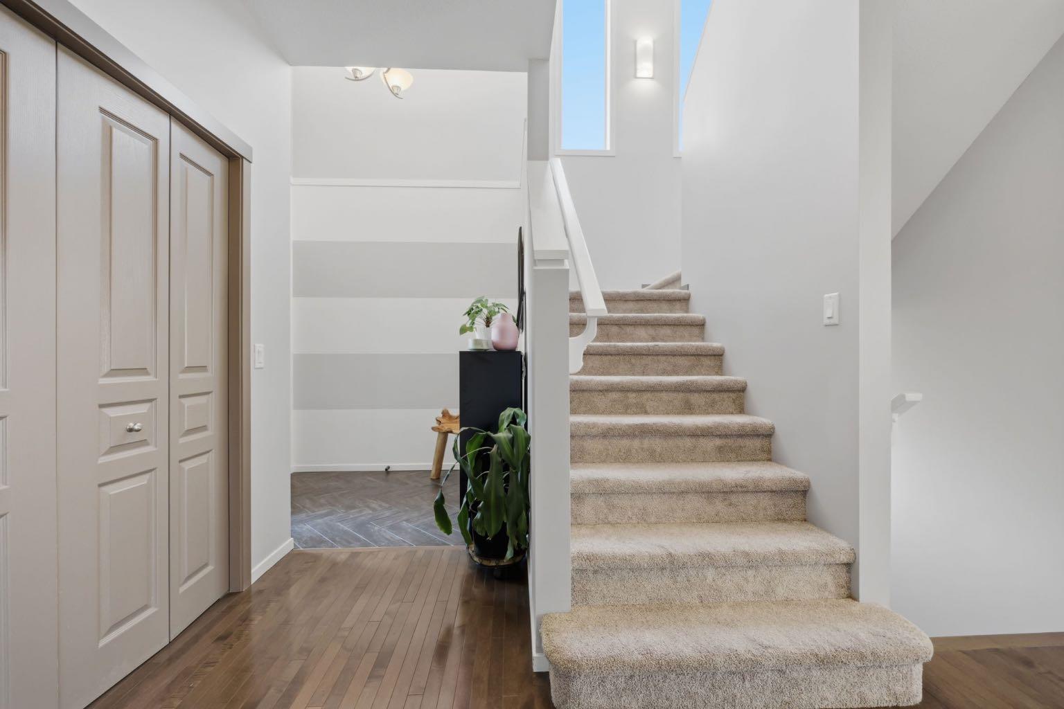 112 Evanston View NW