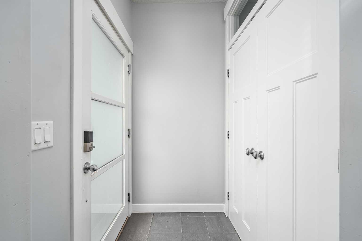 2432 24A Street SW 1