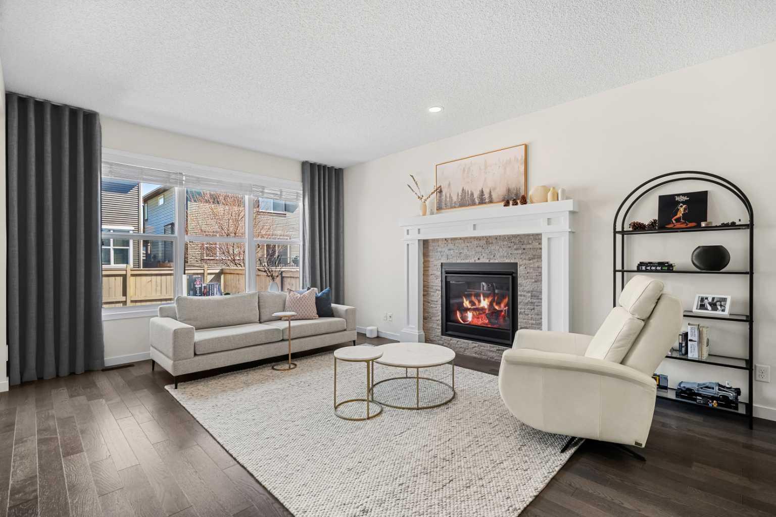 6 Kingsbury Close SE