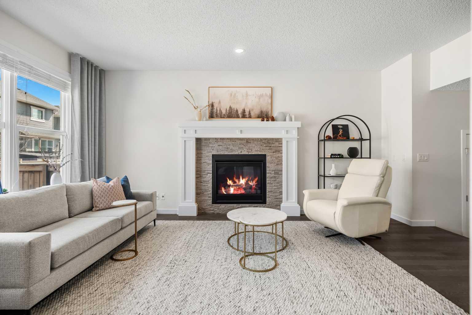 6 Kingsbury Close SE