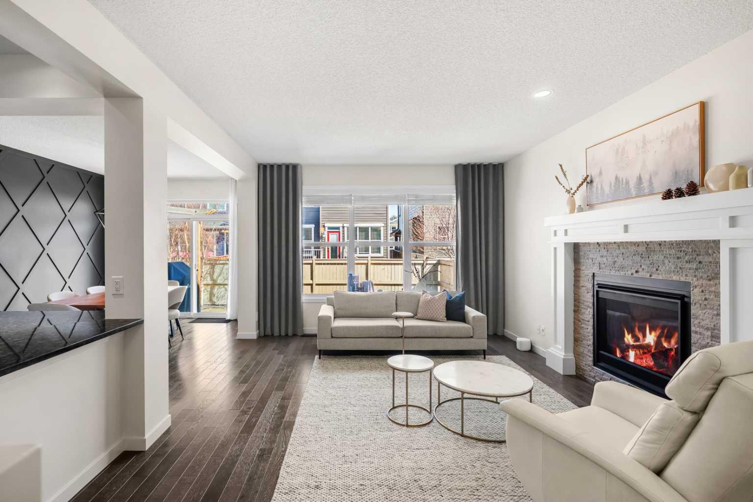 6 Kingsbury Close SE