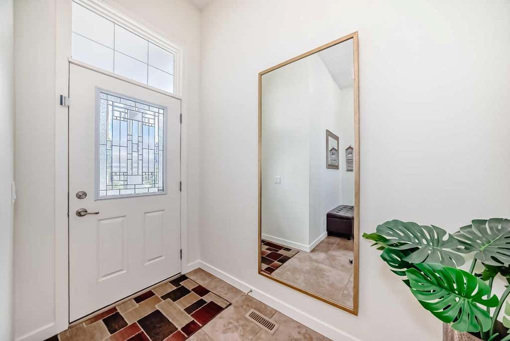 Photo of 33 Redstone Drive NE, Calgary, AB T3N 0N2 (MLS # A2320814)