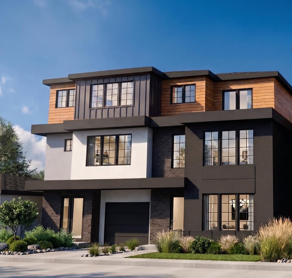 4614 16 STREET SW, CALGARY, AB T3C 1G7 - Image 2249139323.jpeg?d=l