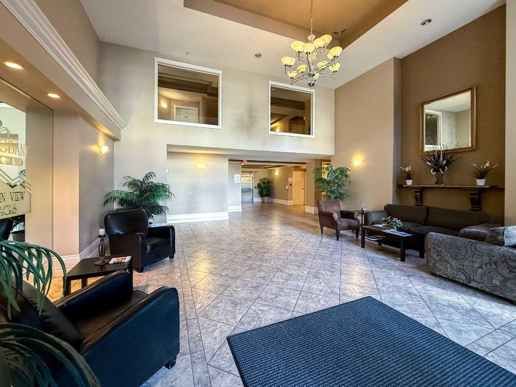 Photo of 7451 Springbank Boulevard SW #2206, Calgary, AB T3H 4K5 (MLS # A2289221)