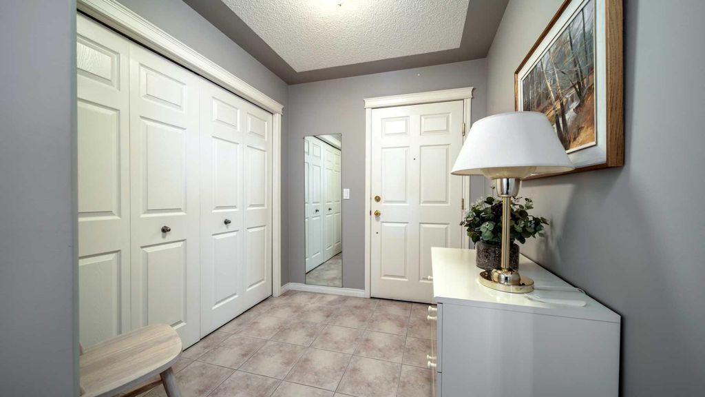 Photo of 7451 Springbank Boulevard SW #2206, Calgary, AB T3H 4K5 (MLS # A2289221)