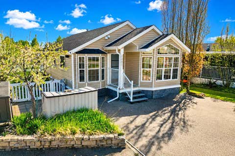 Photo of 35468 Range Road 30 #6081, Rural Red Deer County, AB T4G 0M3 (MLS # A2314075)