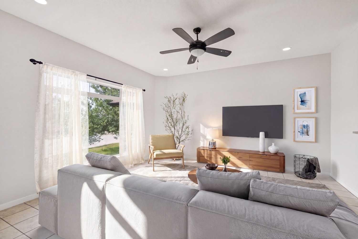 12 Autumn Court SE