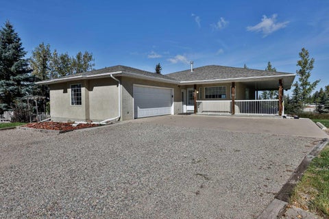 Photo of 275 W 100 S, Raymond, AB T0K 2S0 (MLS # A2349765)