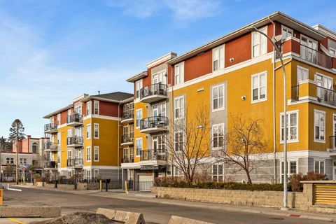 208 Holy Cross Lane SW 311 Calgary AB T2S 3G3