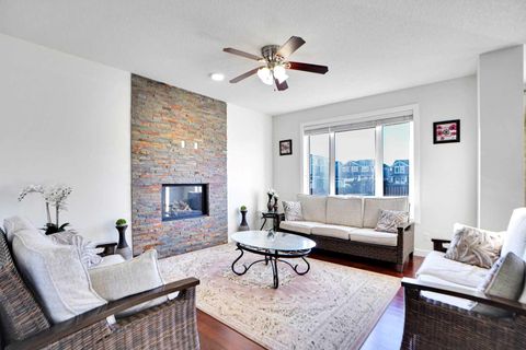 59 Redstone Park NE Calgary AB T3N 0K1