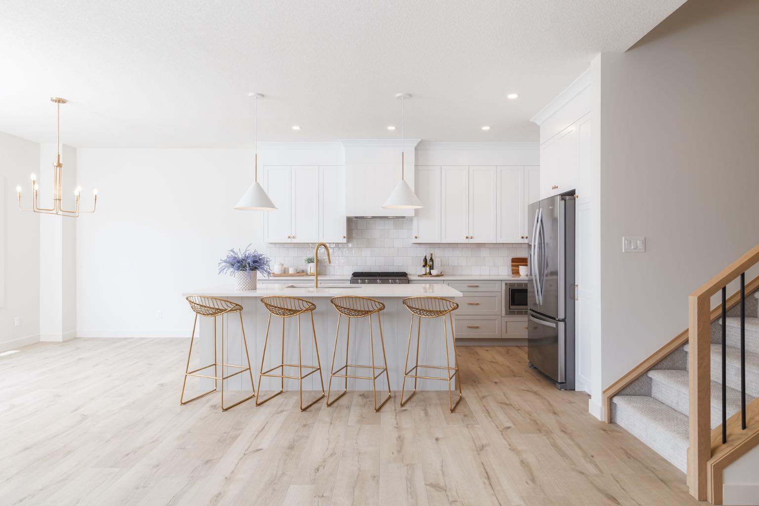 47 Sundown Crescent