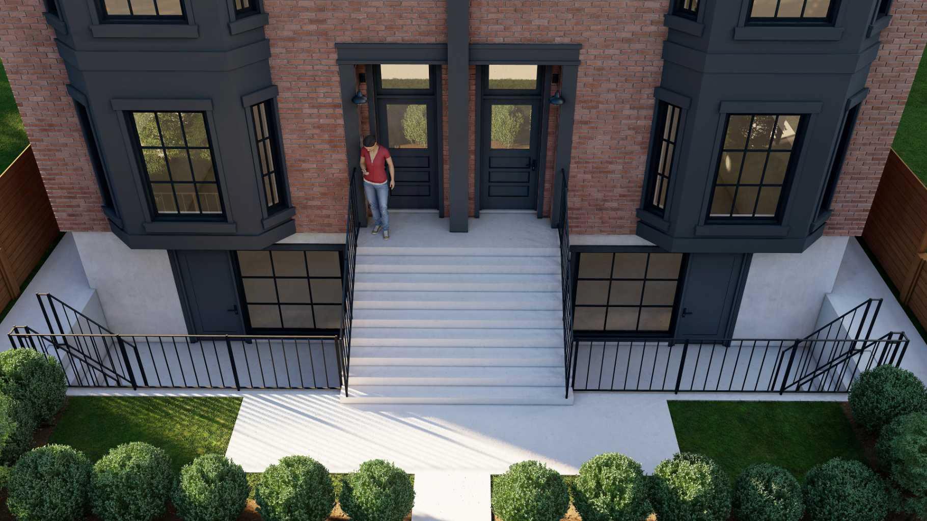 2605 25 Street SW 1
