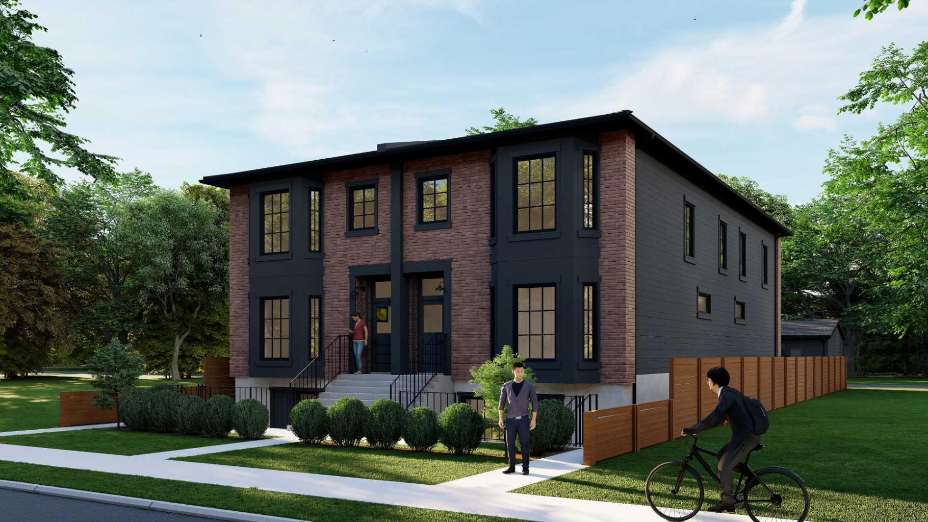 2605 25 Street SW 1
