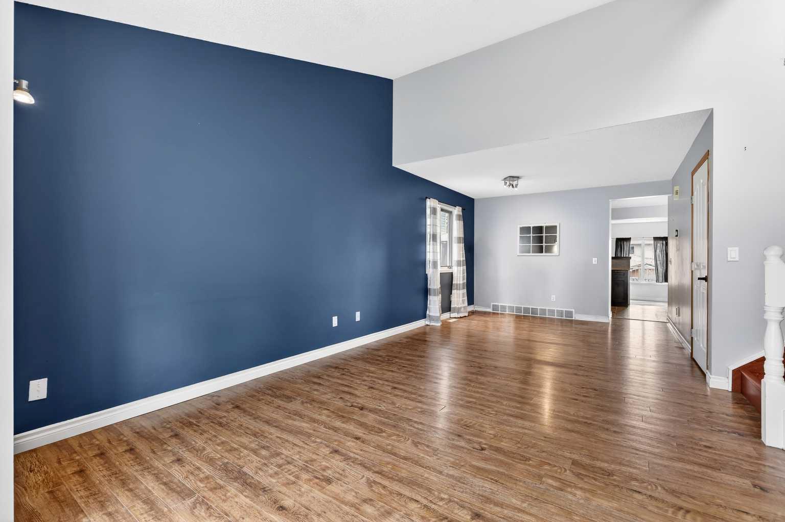 32 Millrise Crescent SW
