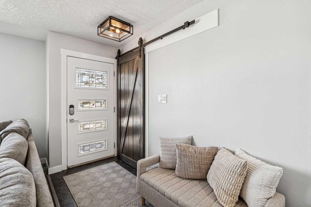 Photo of 2219 Munro Drive NE, Calgary, AB T2E 5Y7 (MLS # A2311544)