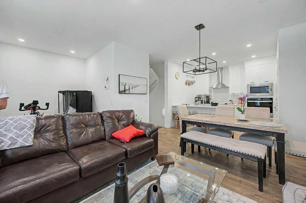 140 Sovereign Common SW