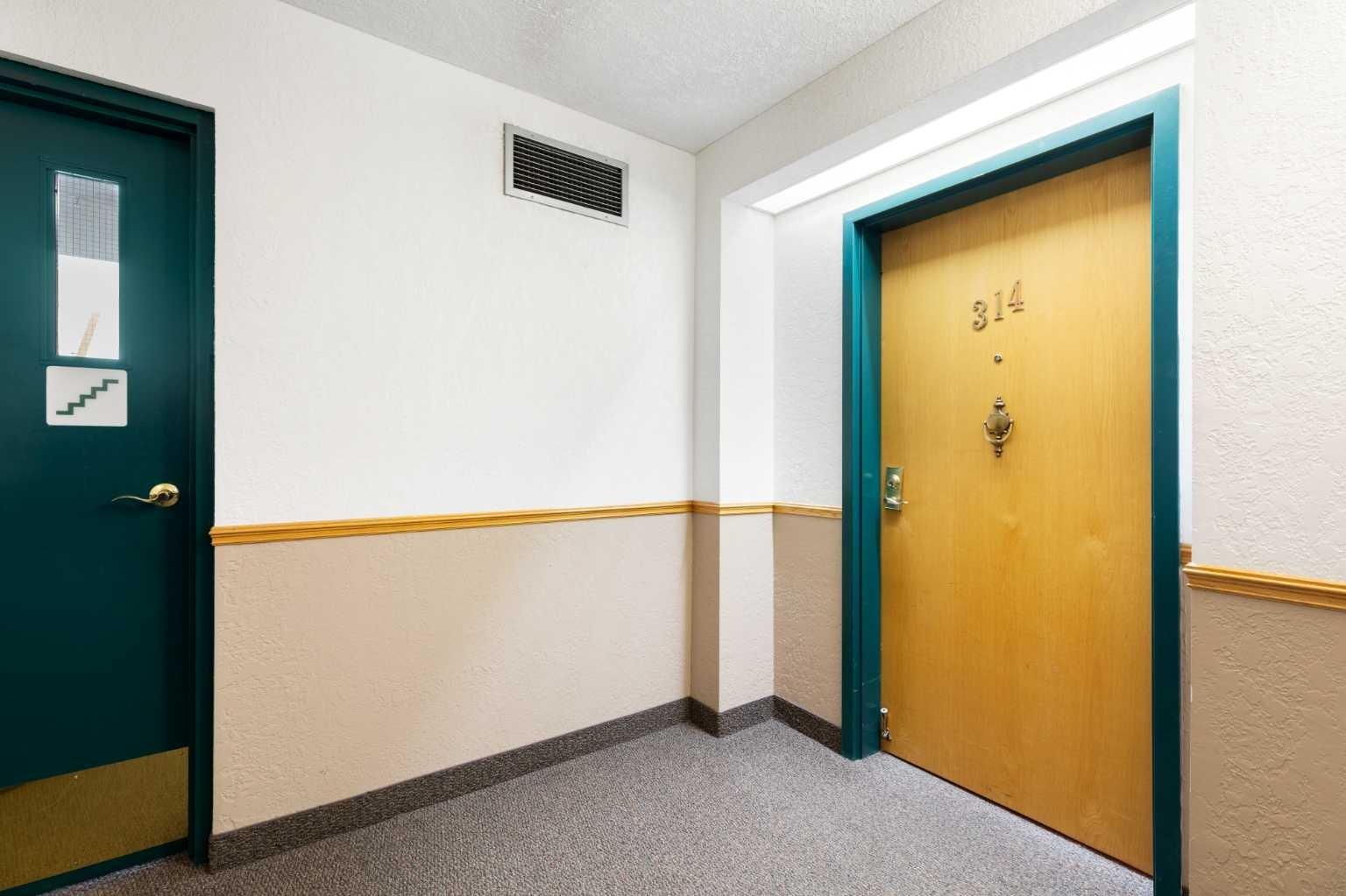 7239 Sierra Morena Boulevard SW 314