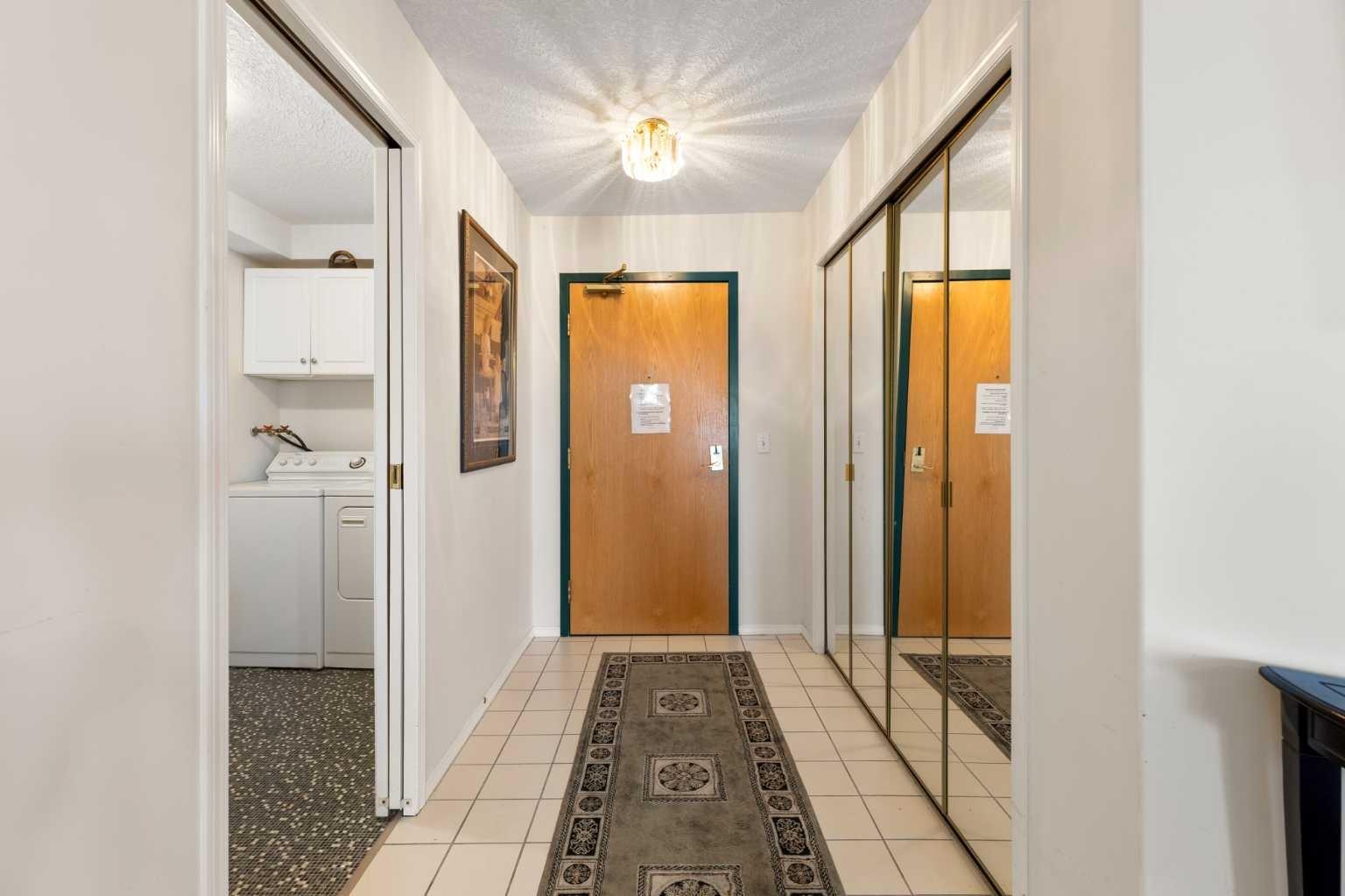 7239 Sierra Morena Boulevard SW 314