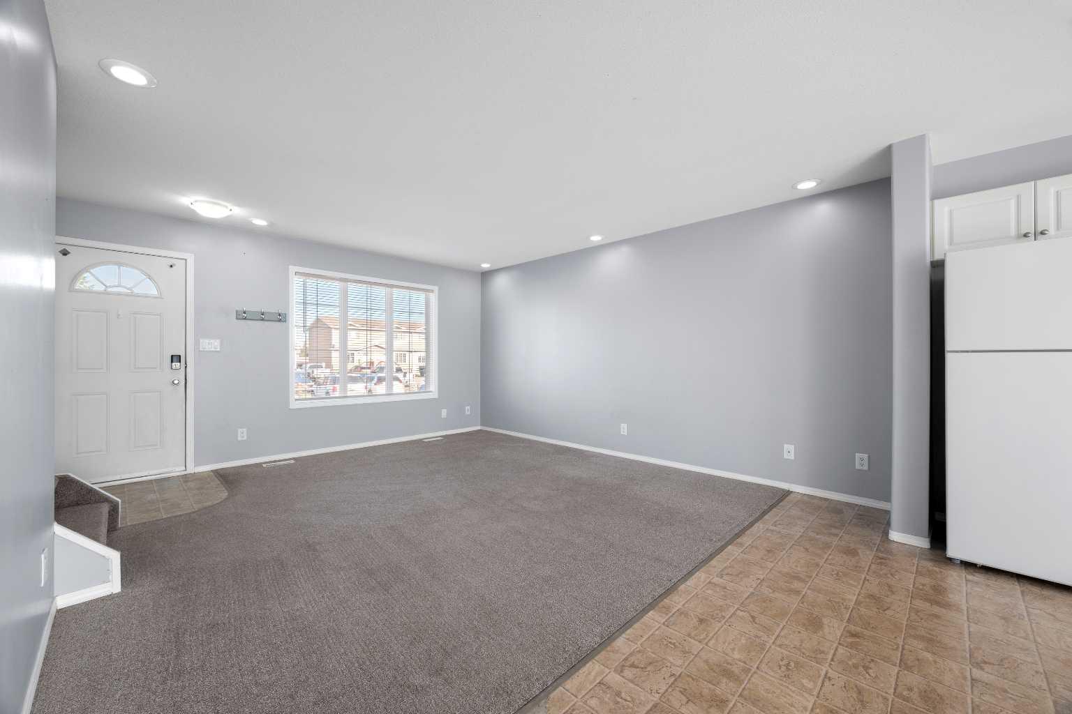 1811 49 Avenue Unit 6
