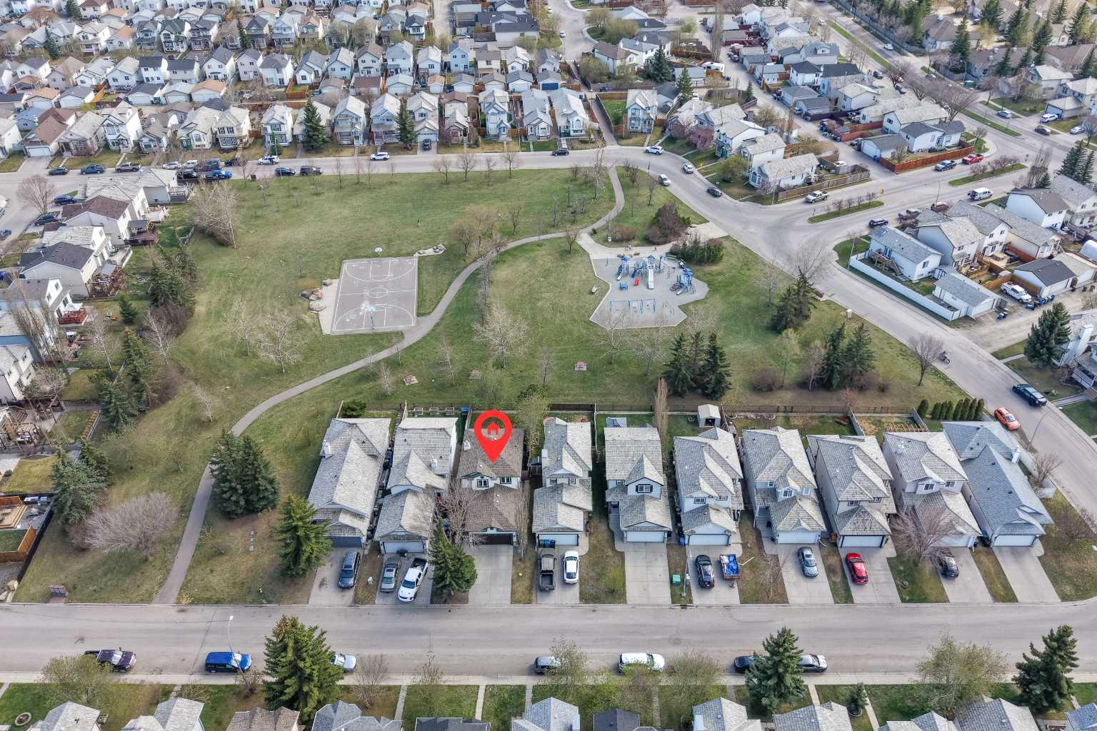 31 Mt Aberdeen Grove SE