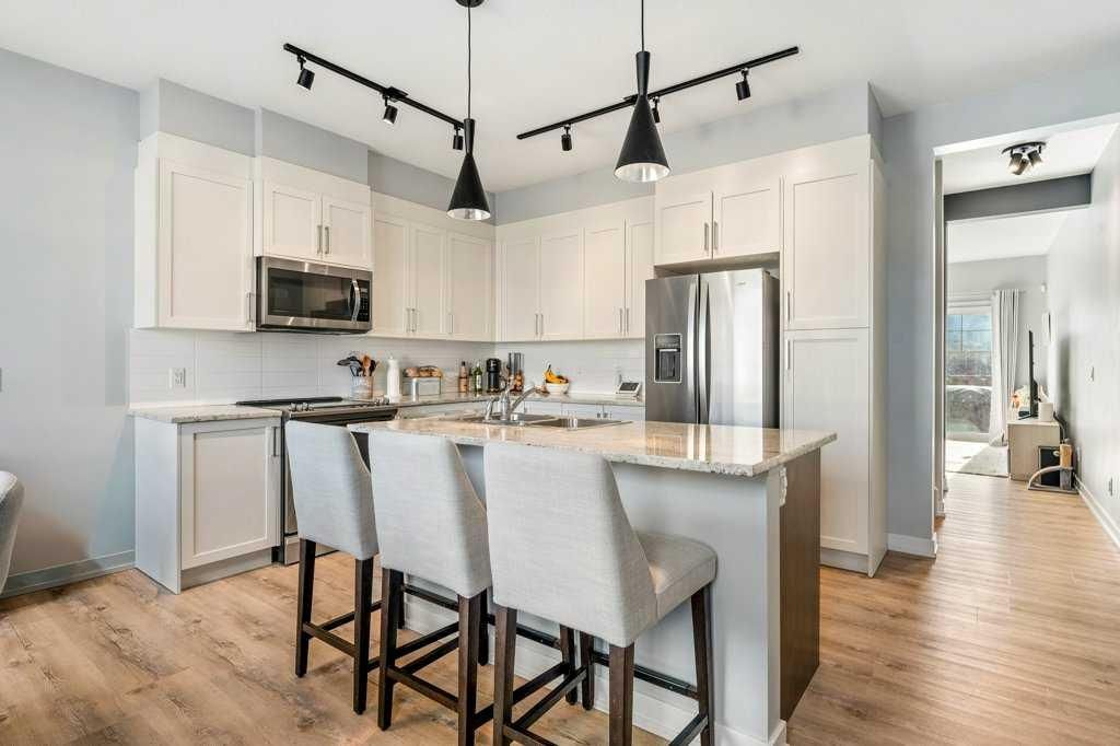 Photo of 247 Sage Hill Grove NW, Calgary, AB T3R 0Z8 (MLS # A2292337)
