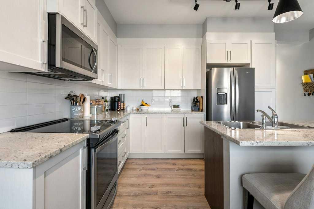 247 Sage Hill Grove NW