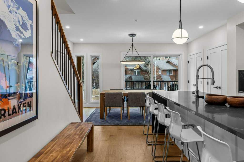 103 Rundle Drive 3