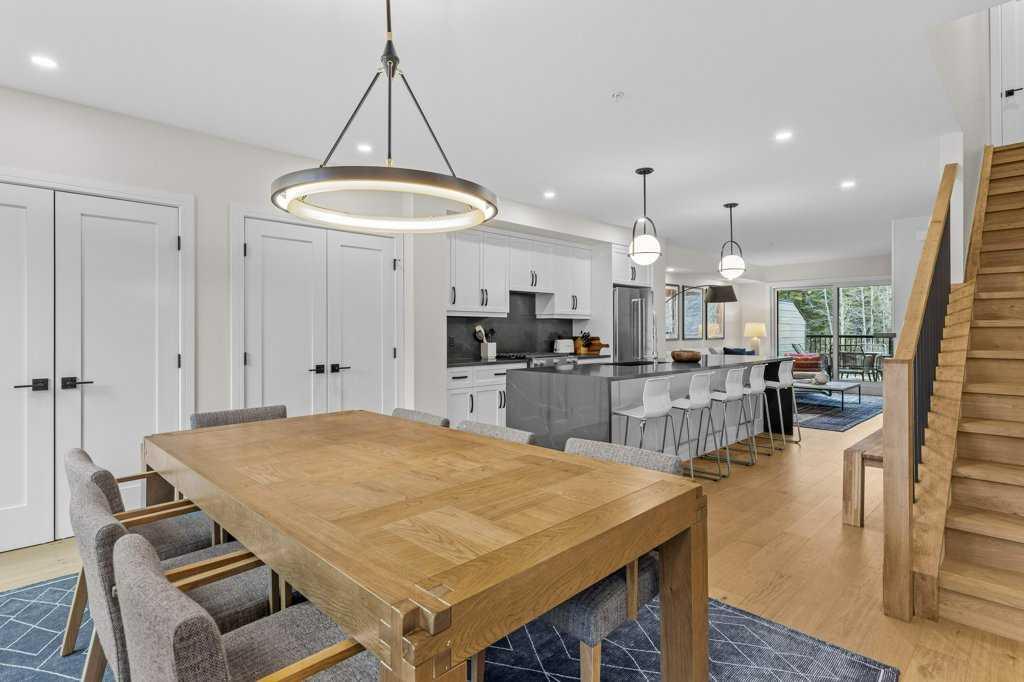 103 Rundle Drive 3