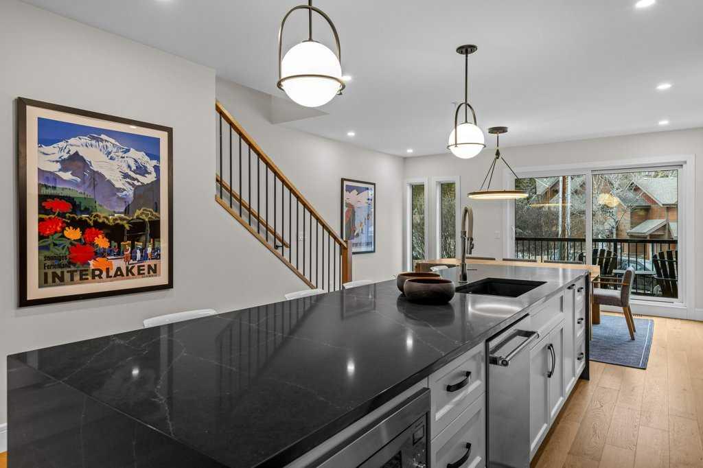 103 Rundle Drive 3