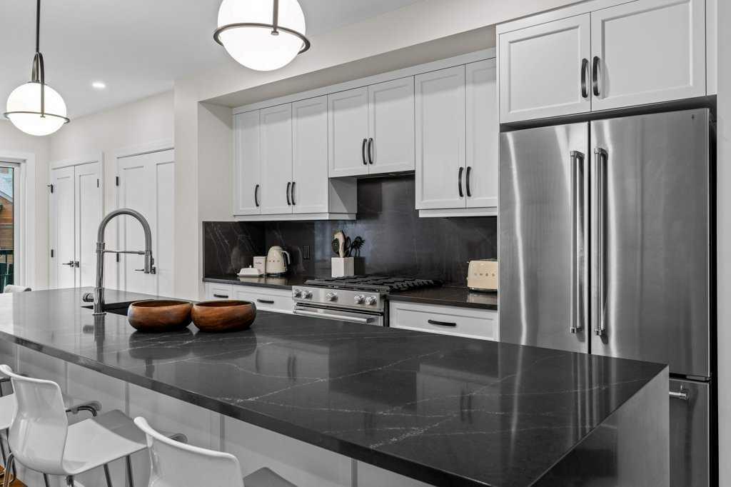103 Rundle Drive 3
