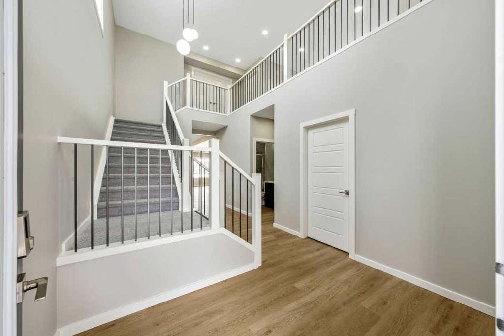 Photo of 367 Heartwood Gardens SE, Calgary, AB T3M 2K1 (MLS # A2328904)